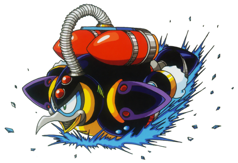 Illustration for article titled Cool Off During El Niño With These Wintry Video Game Songs